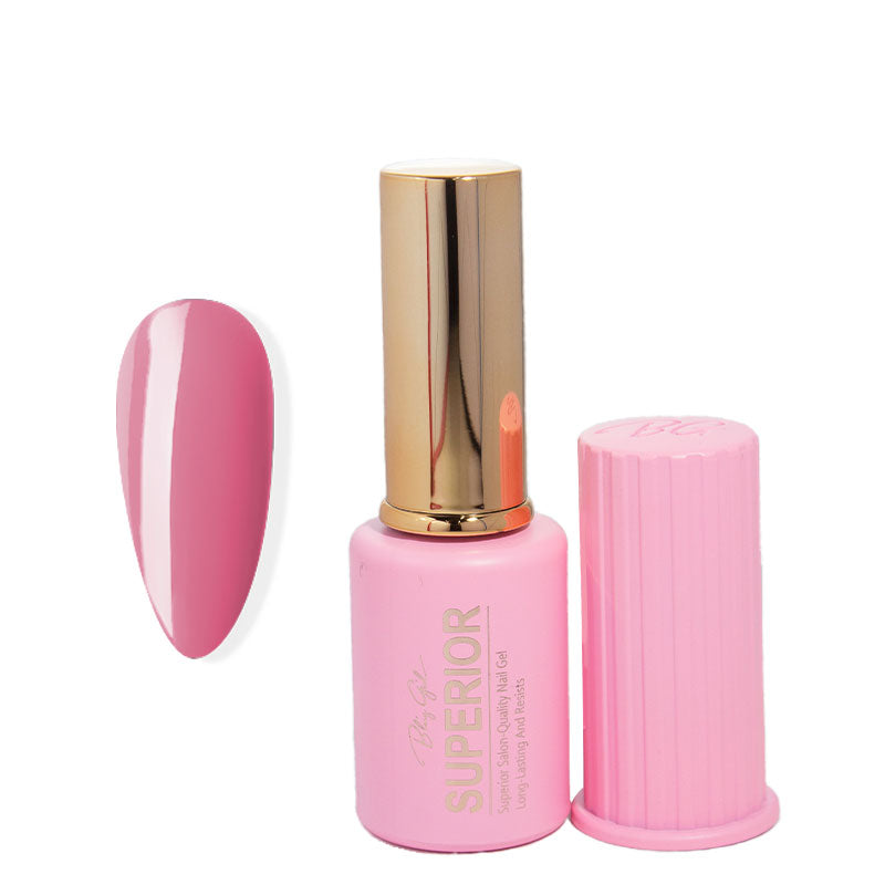Bling Girl Superior Gel 18ML (B)