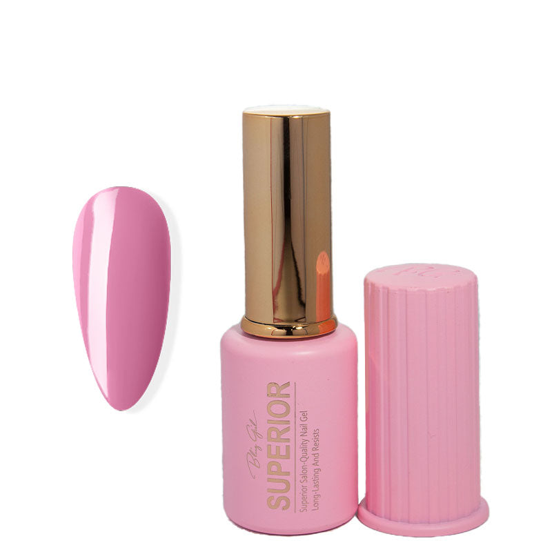 Bling Girl Superior Gel 18ML (B)