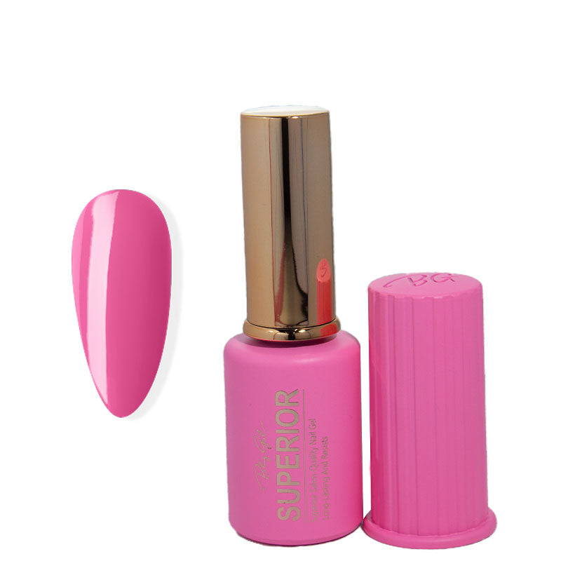 Bling Girl Superior Gel 18ML (B)