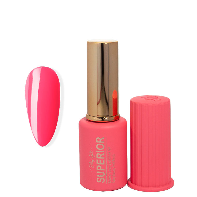Bling Girl Superior Gel 18ML (B)