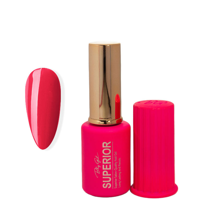 Bling Girl Superior Gel 18ML (B)