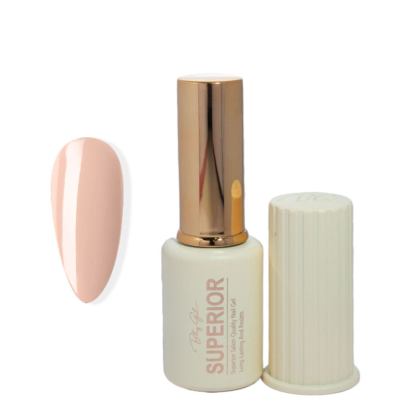 Bling Girl Superior Gel 18ML (A)