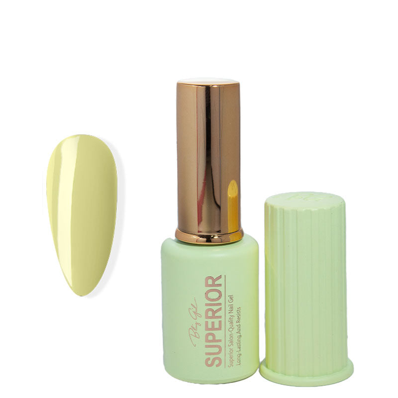 Bling Girl Superior Gel 18ML (A)