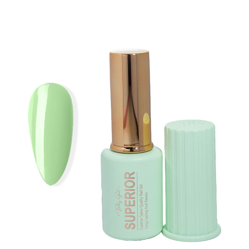 Bling Girl Superior Gel 18ML (A)