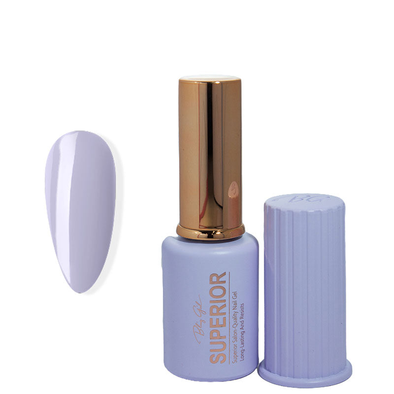 Bling Girl Superior Gel 18ML (A)