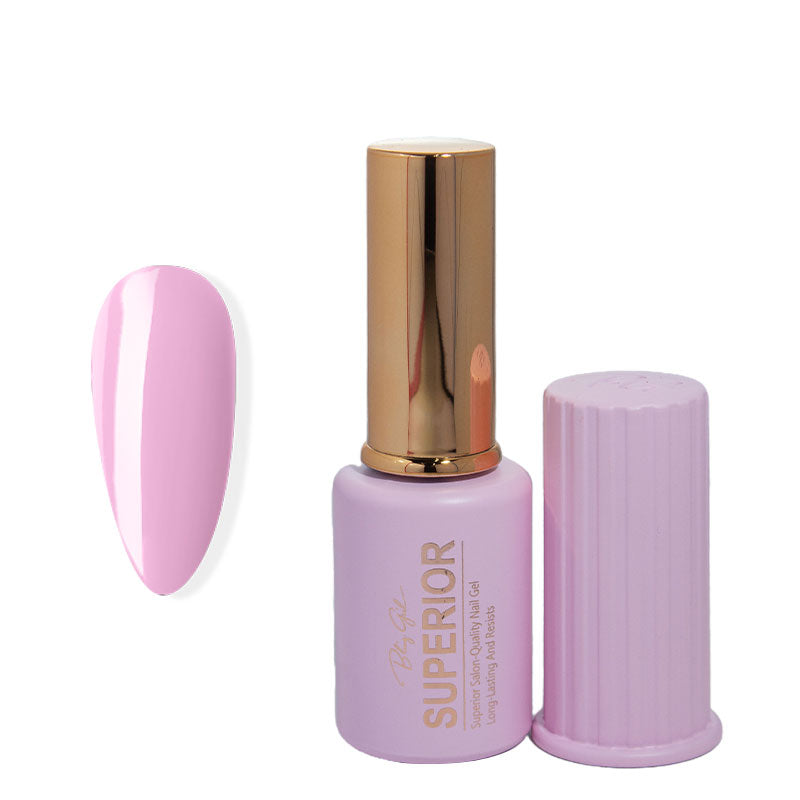 Bling Girl Superior Gel 18ML (A)