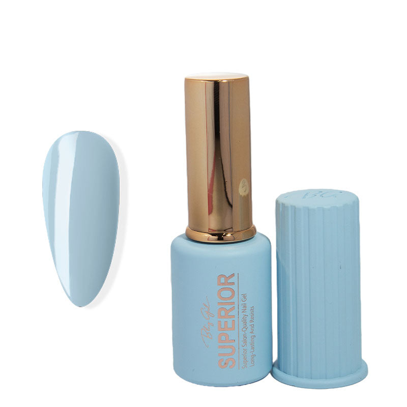Bling Girl Superior Gel 18ML (A)