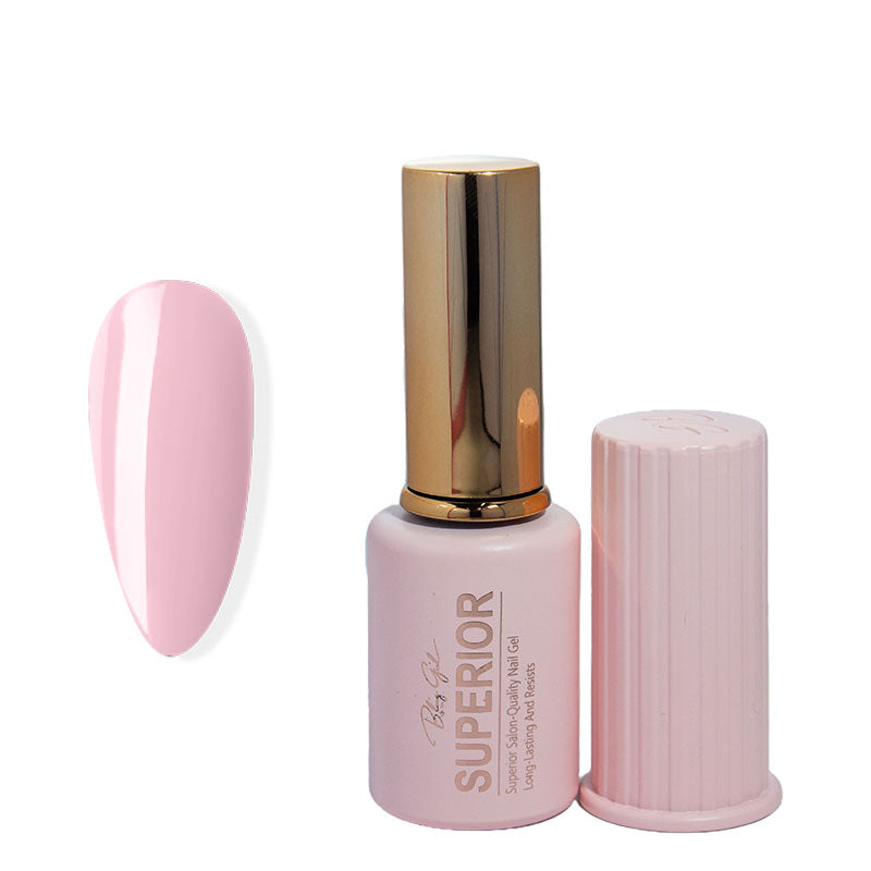 Bling Girl Superior Gel 18ML (B)