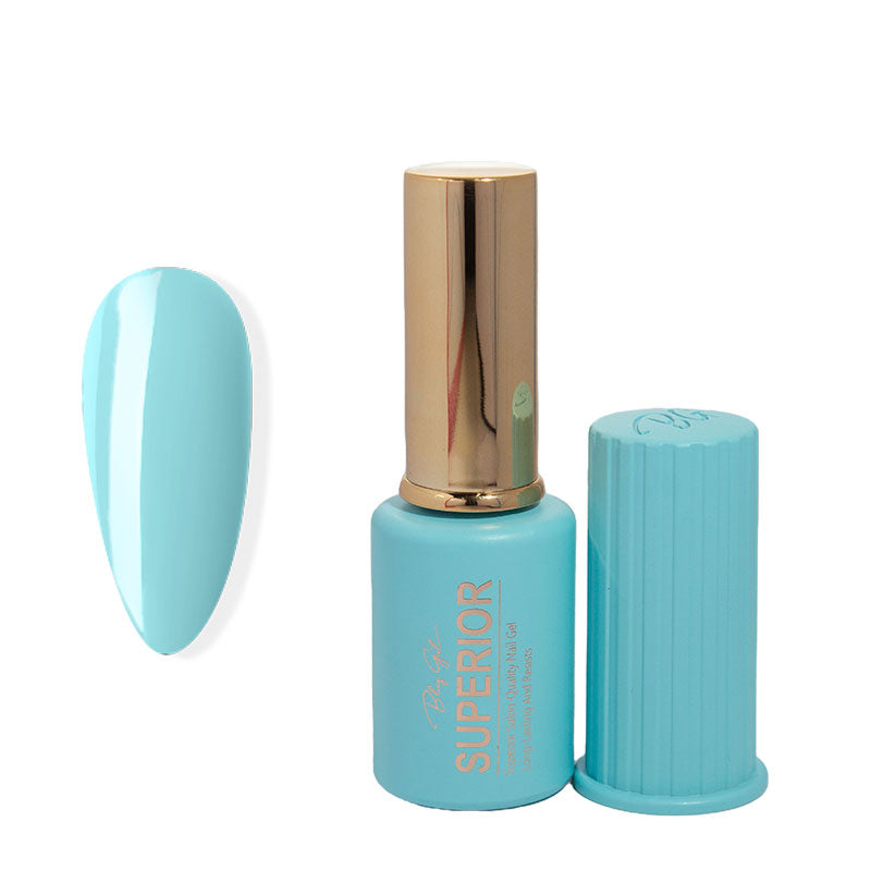 Bling Girl Superior Gel 18ML (B)