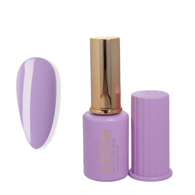 Bling Girl Superior Gel 18ML (B)
