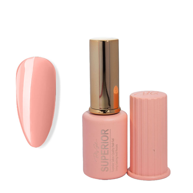 Bling Girl Superior Gel 18ML (B)