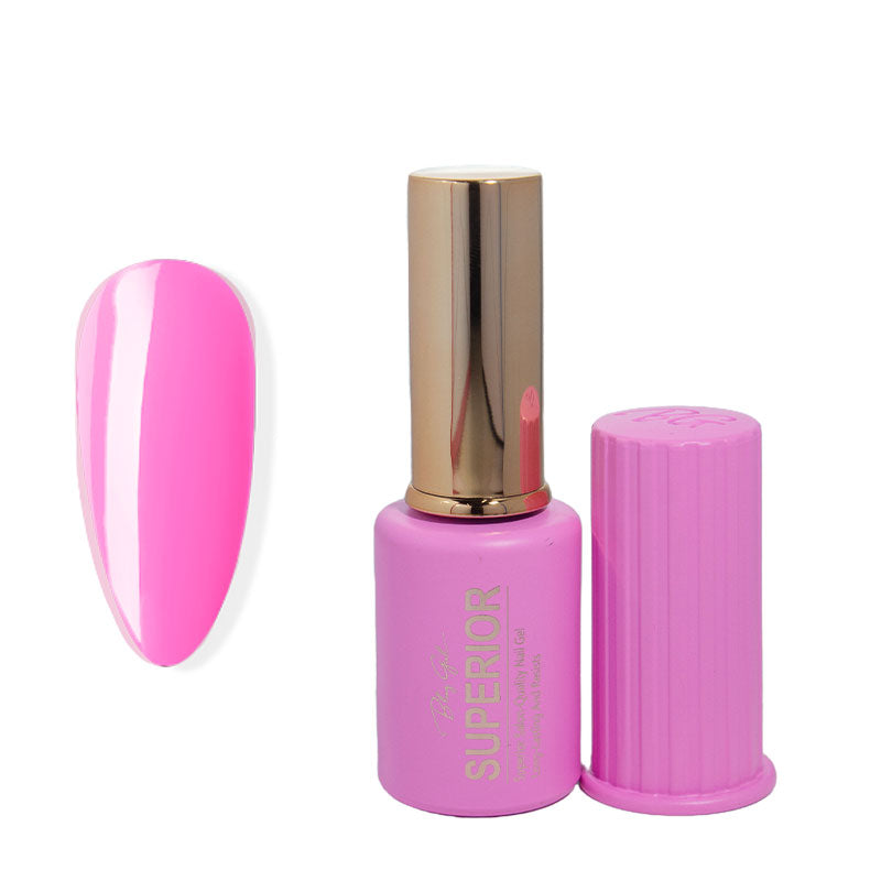 Bling Girl Superior Gel 18ML (B)