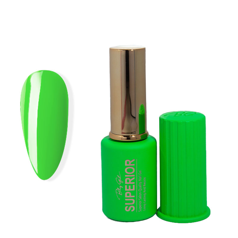 Bling Girl Superior Gel 18ML (B)