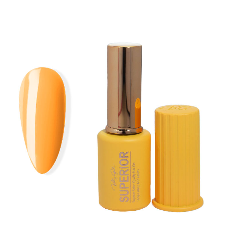 Bling Girl Superior Gel 18ML (B)