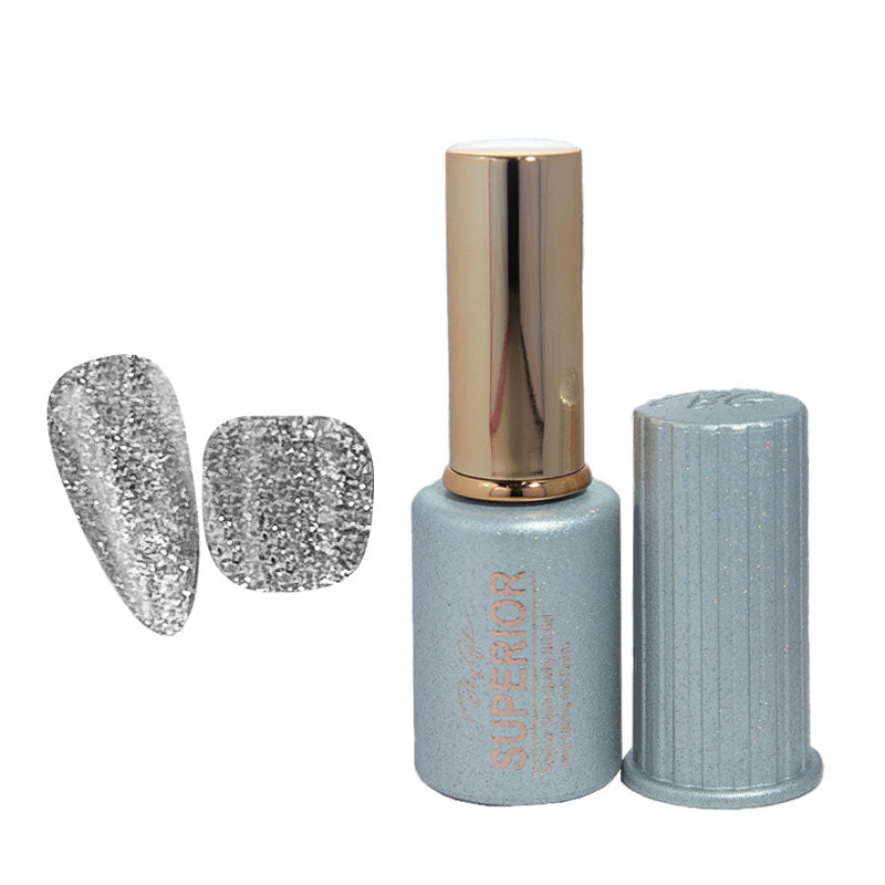 Bling Girl Superior Gel 18ML (B)