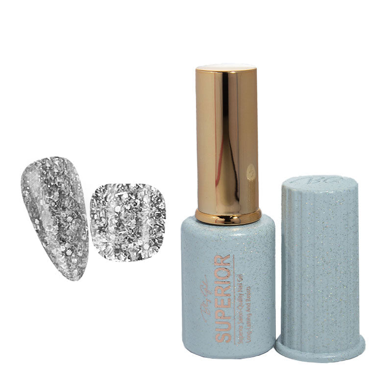 Bling Girl Superior Gel 18ML (B)