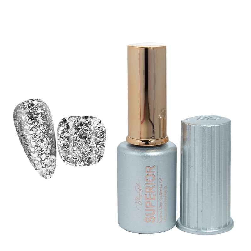 Bling Girl Superior Gel 18ML (B)