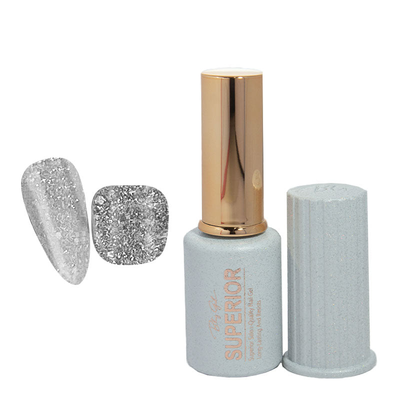 Bling Girl Superior Gel 18ML (B)