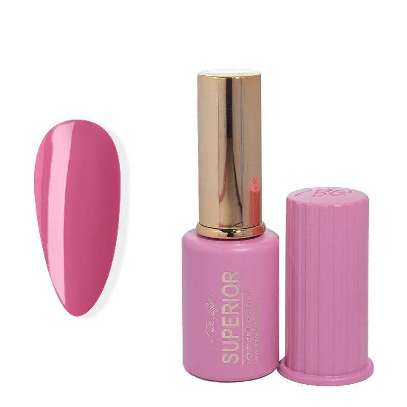 Bling Girl Superior Gel 18ML (B)