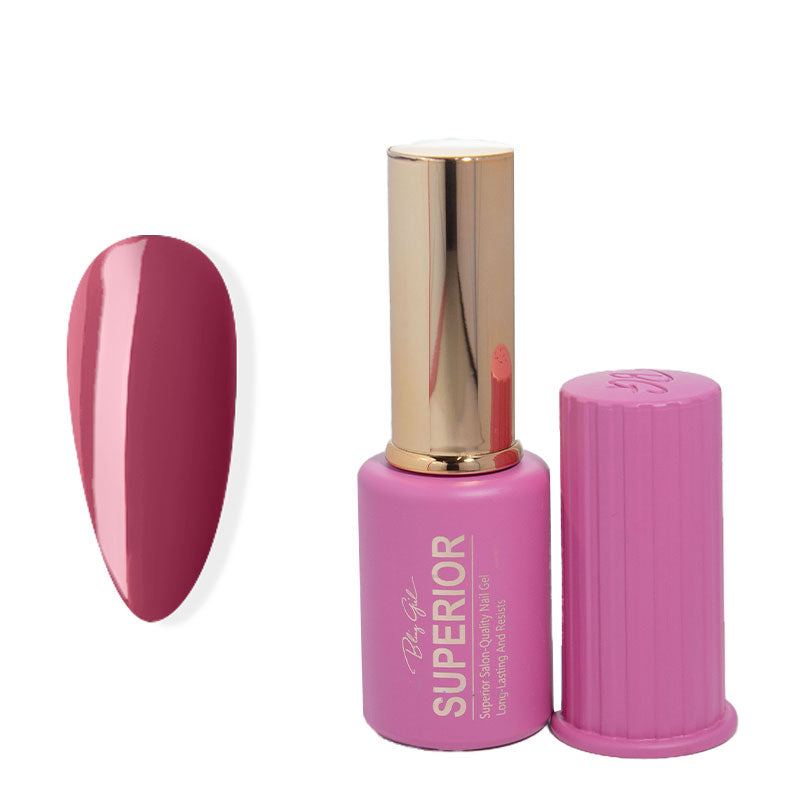 Bling Girl Superior Gel 18ML (B)