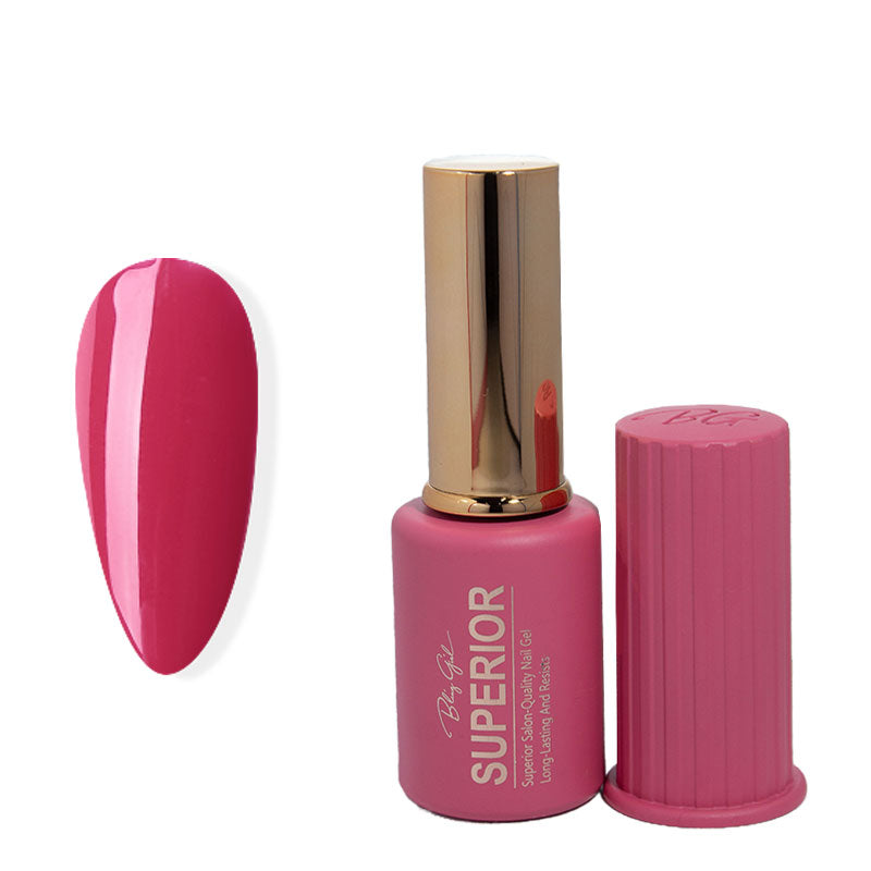 Bling Girl Superior Gel 18ML (B)