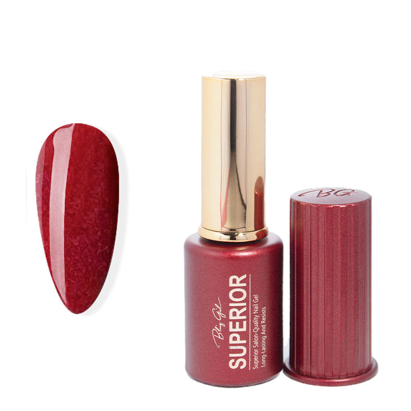 Bling Girl Superior Gel 18ML (C)