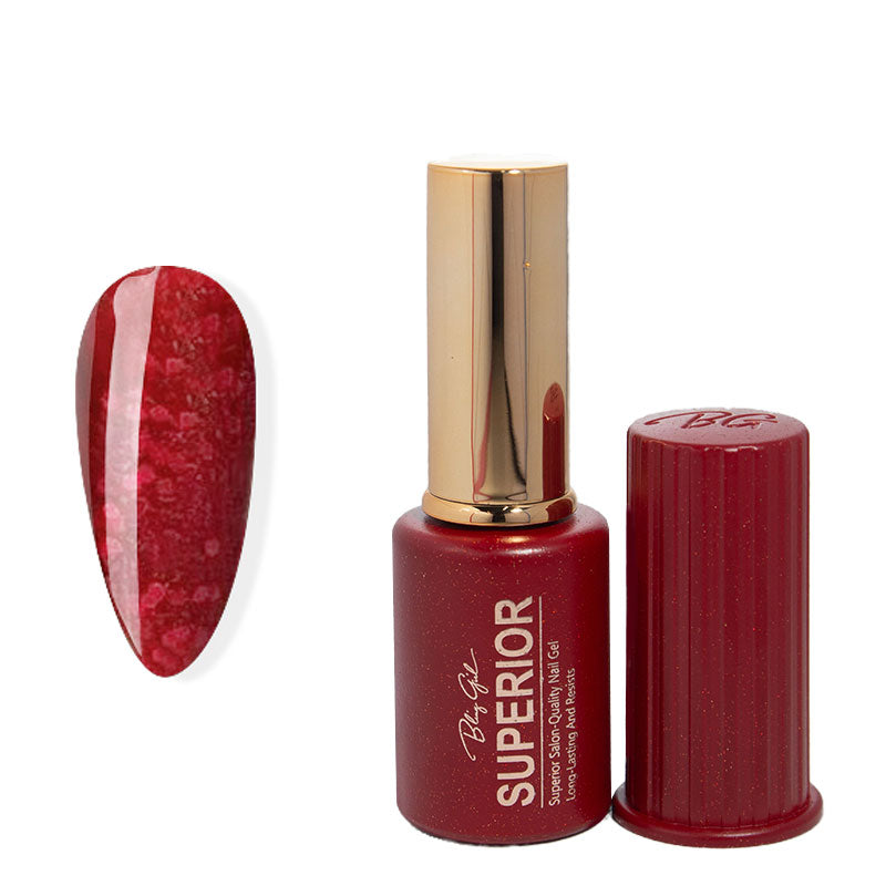 Bling Girl Superior Gel 18ML (C)
