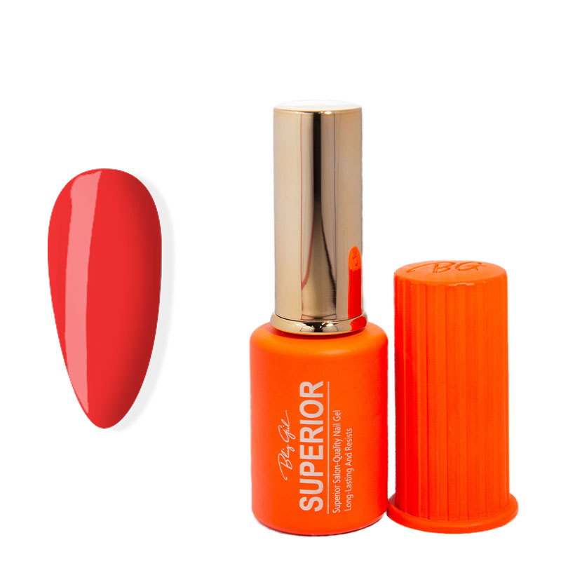 Bling Girl Superior Gel 18ML (B)