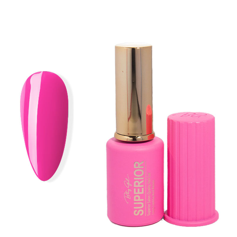 Bling Girl Superior Gel 18ML (B)
