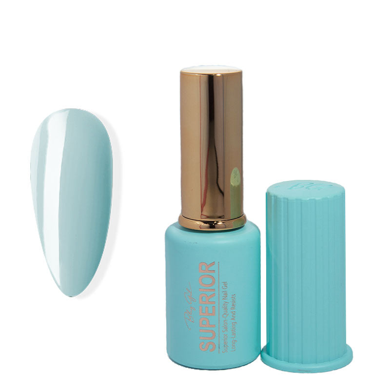 Bling Girl Superior Gel 18ML (B)