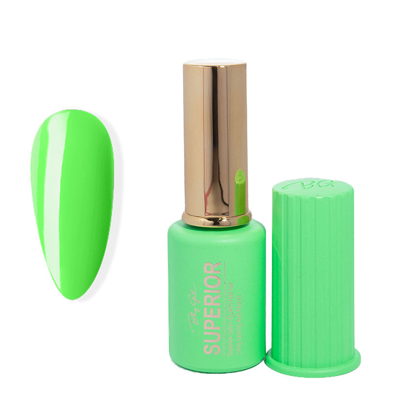 Bling Girl Superior Gel 18ML (B)