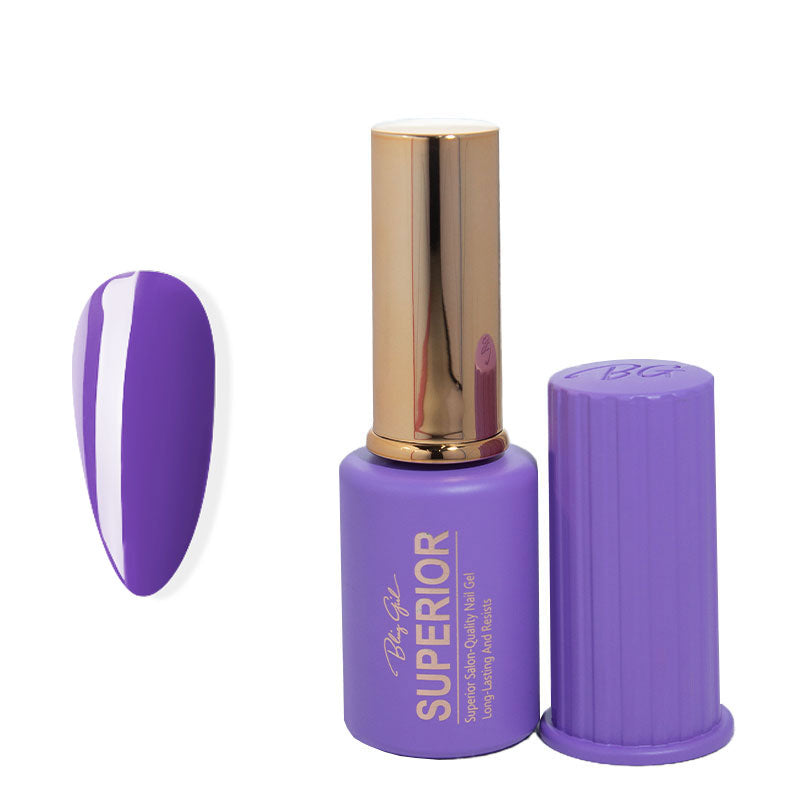 Bling Girl Superior Gel 18ML (C)