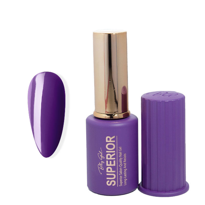 Bling Girl Superior Gel 18ML (C)