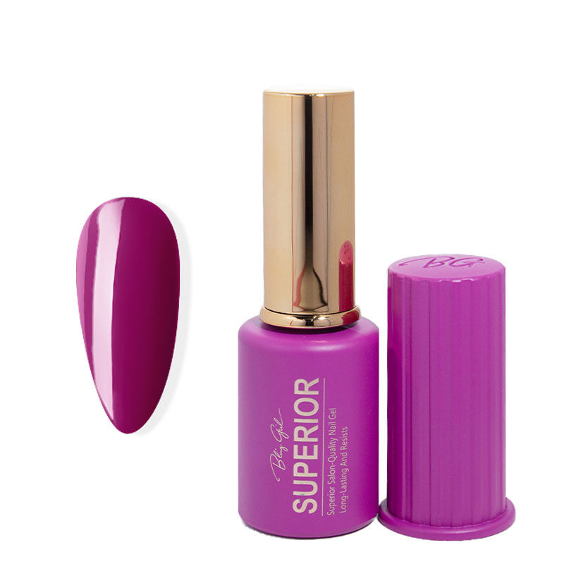 Bling Girl Superior Gel 18ML (C)