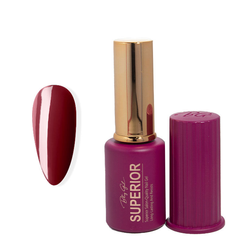 Bling Girl Superior Gel 18ML (C)