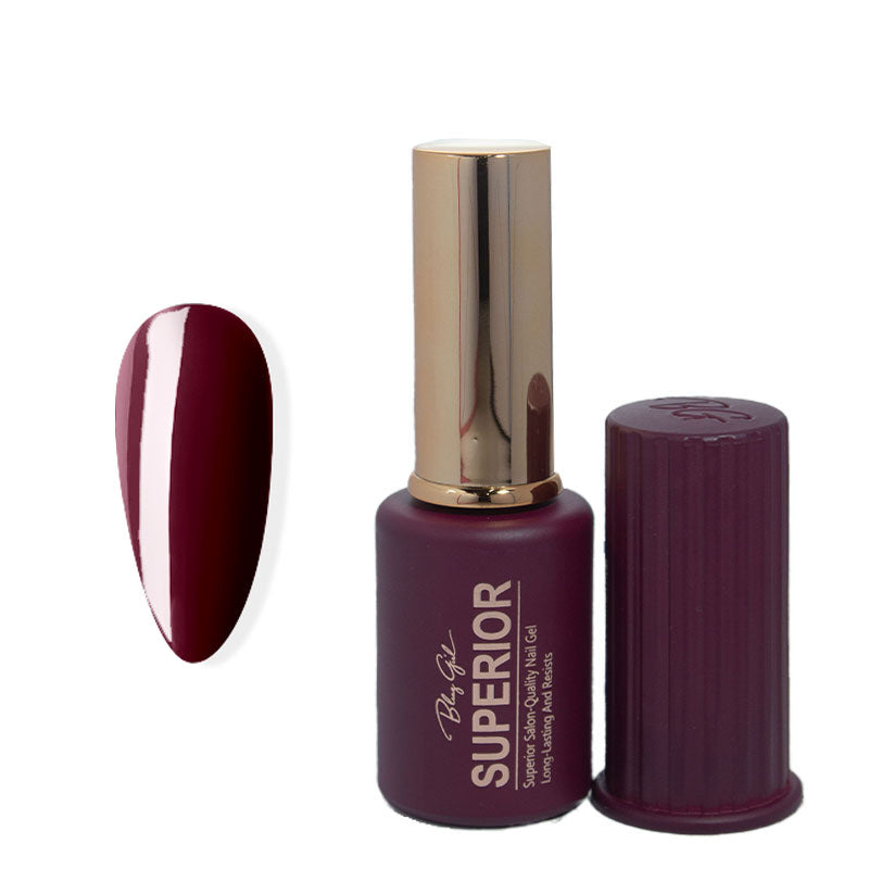 Bling Girl Superior Gel 18ML (C)