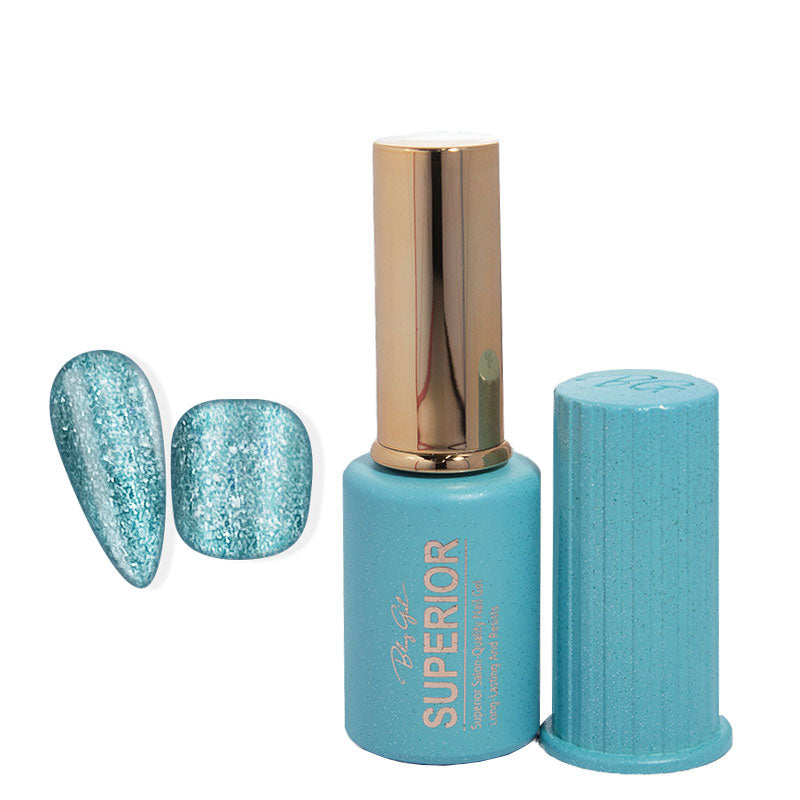 Bling Girl Superior Gel 18ML (C)