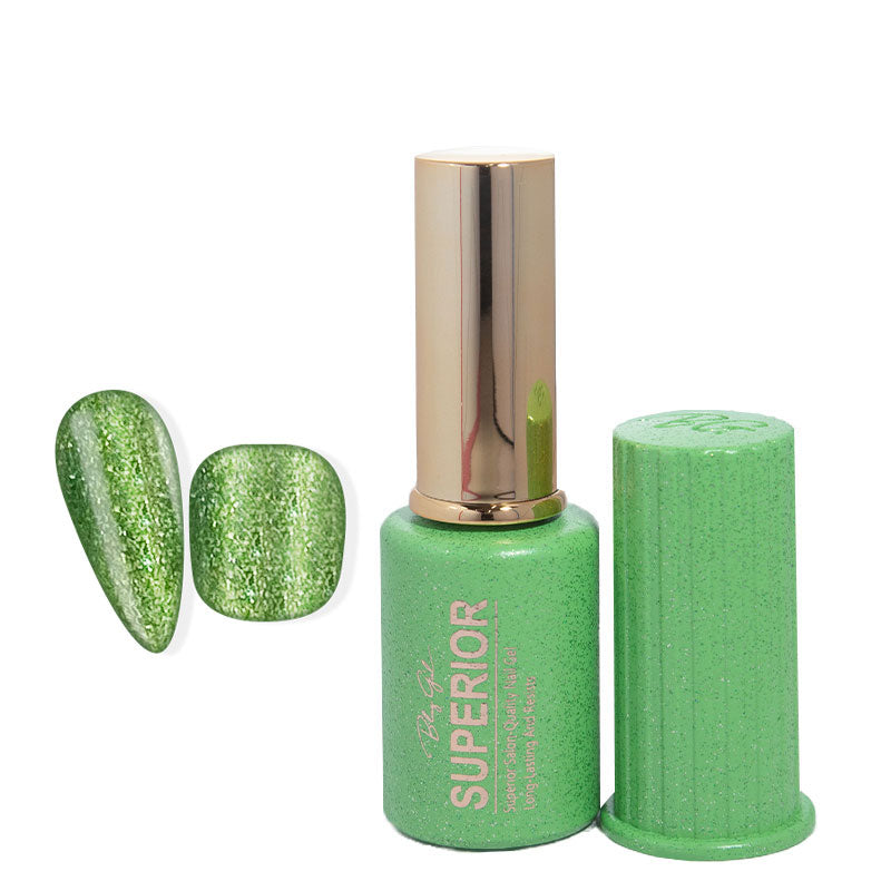 Bling Girl Superior Gel 18ML (C)