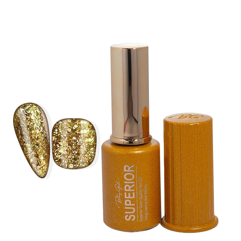 Bling Girl Superior Gel 18ML (C)