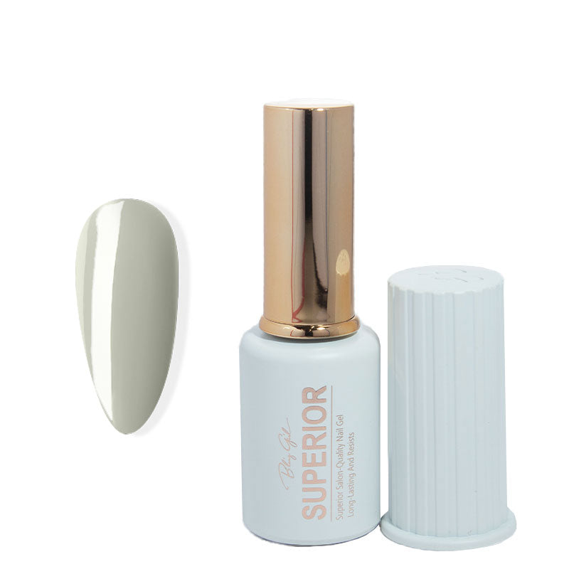 Bling Girl Superior Gel 18ML (D)