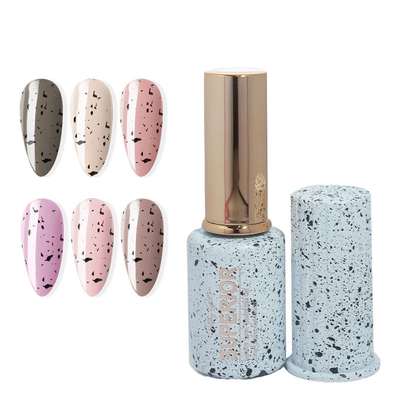 Bling Girl Superior Gel 18ML (C)