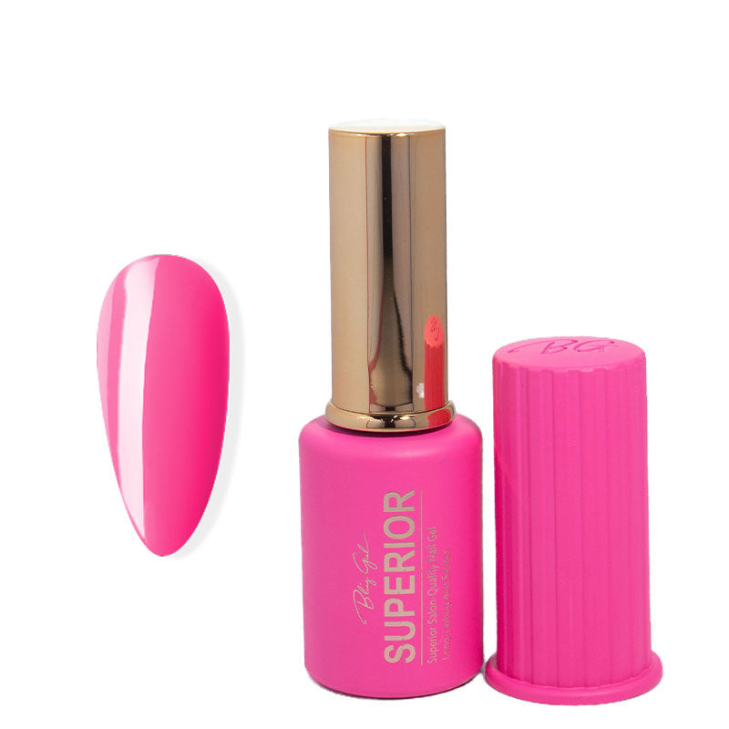 Bling Girl Superior Gel 18ML (C)