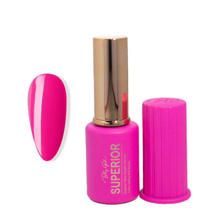 Bling Girl Superior Gel 18ML (C)