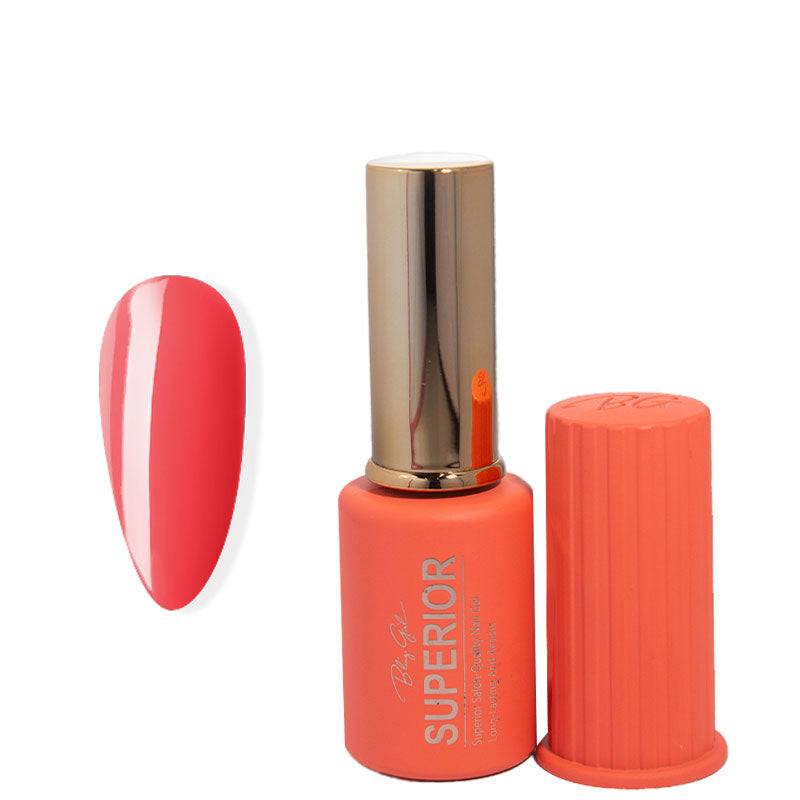 Bling Girl Superior Gel 18ML (D)