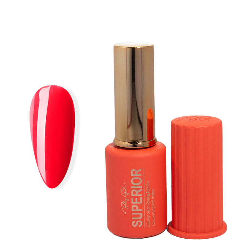 Bling Girl Superior Gel 18ML (D)