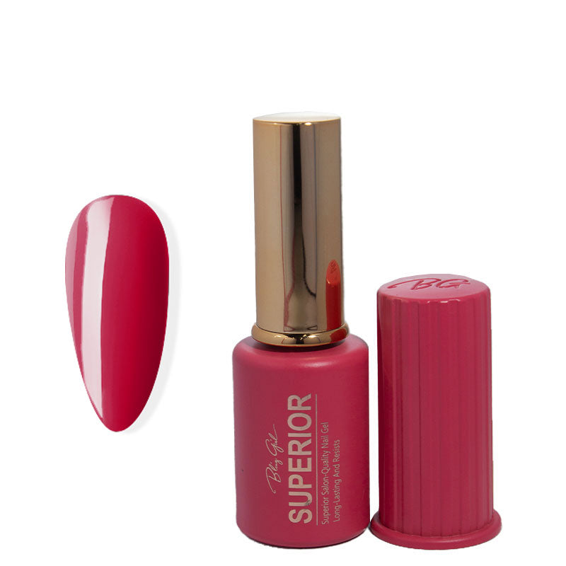 Bling Girl Superior Gel 18ML (D)