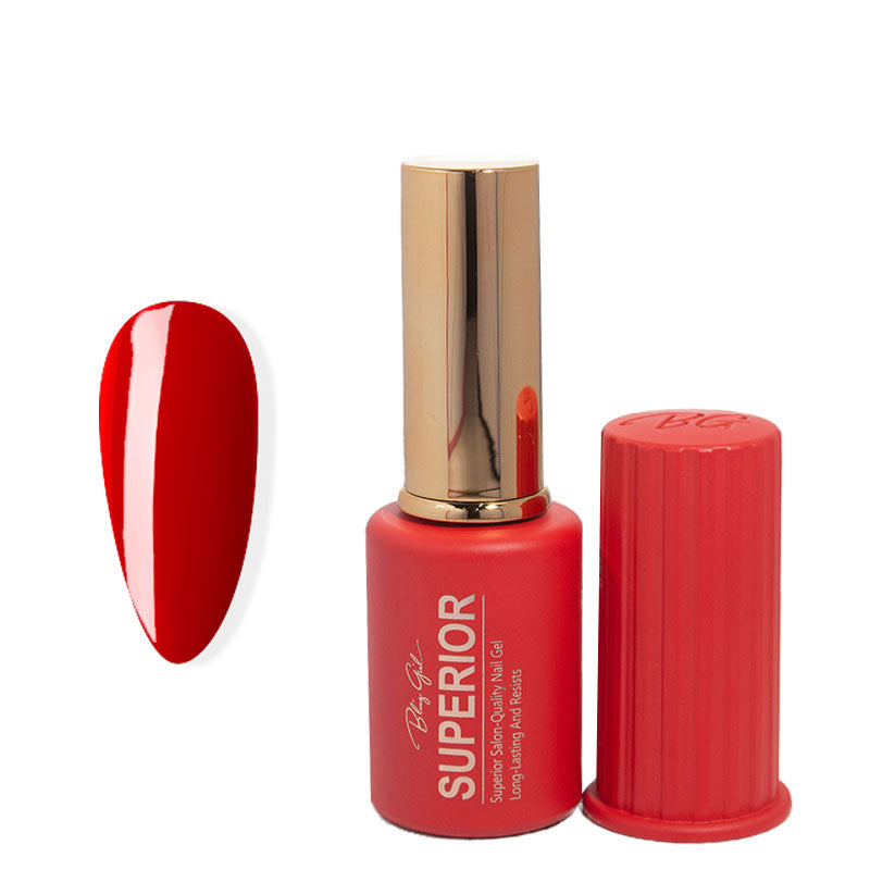 Bling Girl Superior Gel 18ML (D)