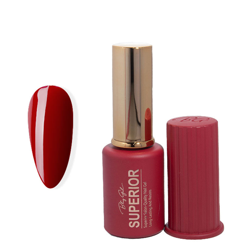 Bling Girl Superior Gel 18ML (D)