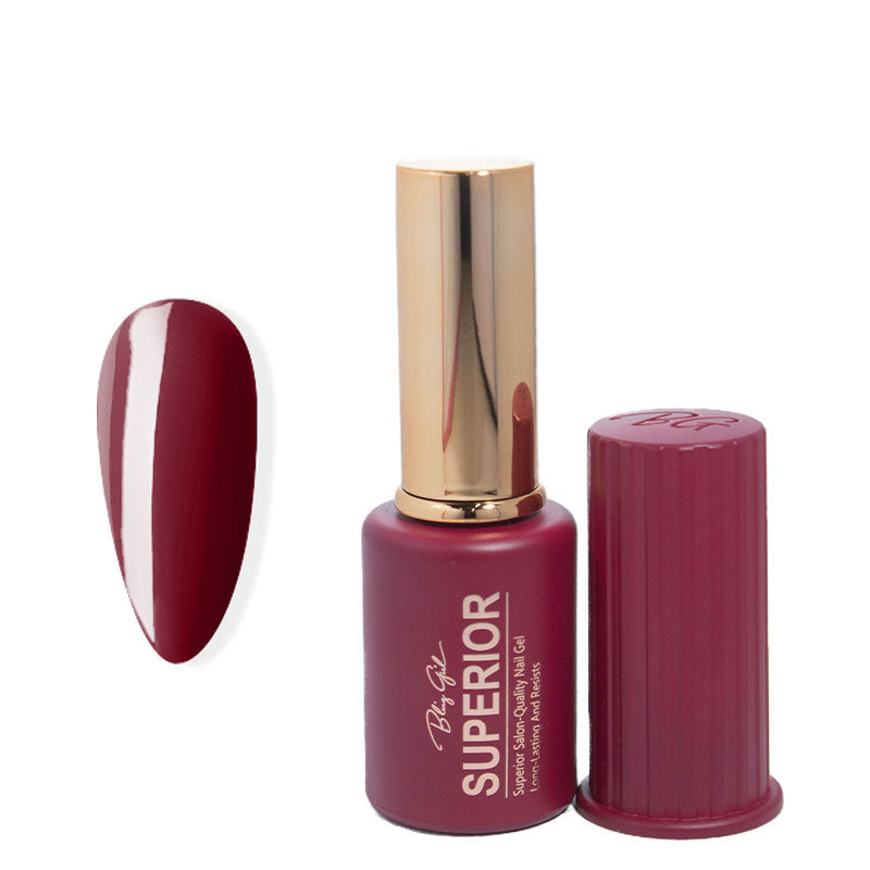 Bling Girl Superior Gel 18ML (D)