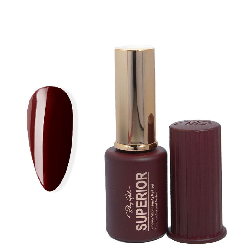 Bling Girl Superior Gel 18ML (D)
